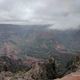 Illustration for article titled Waimea Canyon photo dump